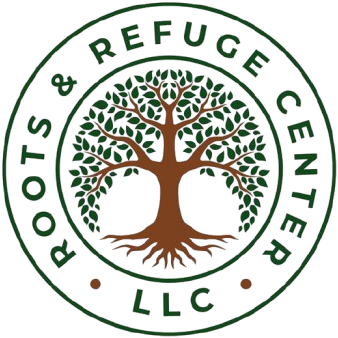 Roots & Refuge Center Roots & Refuge Center