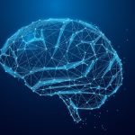 Brain Connectivity Linked With Cognition in People With Early Psychosis
