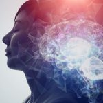 How the Brain Creates New Memories While Maintaining Old Ones