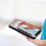 Predictive Models Show Promise in Preventing Suicide