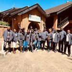 Integrated Care for Depression Yields Extended Benefits, Malawi Study Shows