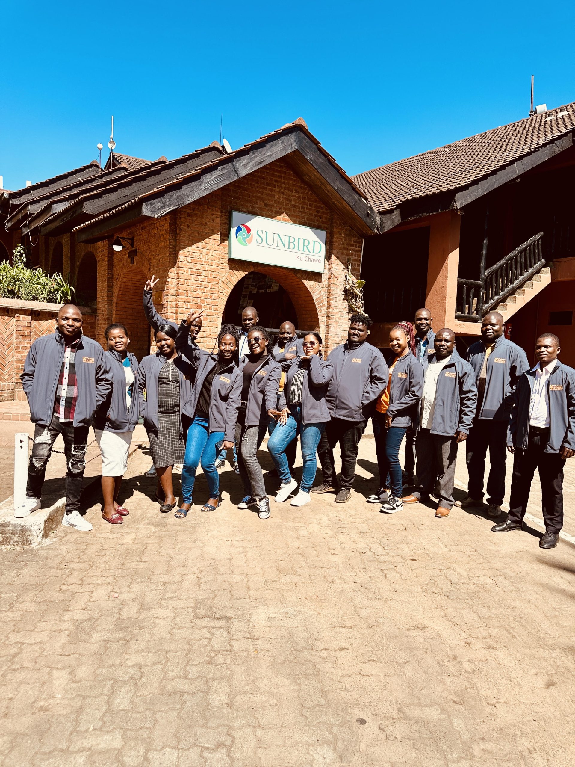 Integrated Care for Depression Yields Extended Benefits, Malawi Study Shows