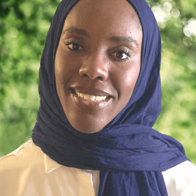 Angelique-Umutesi (1)